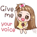 Stiker