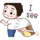 Stiker
