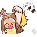 Stiker