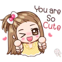Stiker