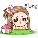 Stiker