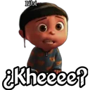Stika