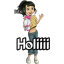 Nhãn dán
