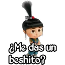 Nhãn dán