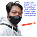 Stika