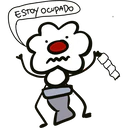 Adhesiu