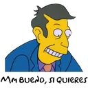 Stika
