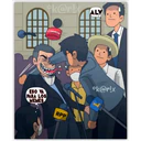 Stiker