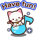 Stiker