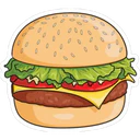 Stiker