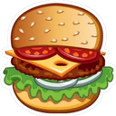 Stiker