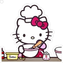 Stiker