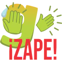 Stiker