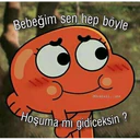 Stiker