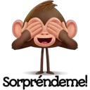 Adhesiu
