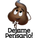 Figurinha