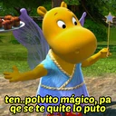 Nhãn dán