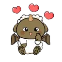 스티커