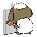 스티커