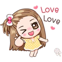 Stiker