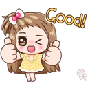 Stiker