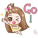 Stiker