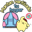 Límmiði