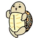 Adhesiu