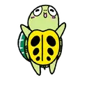 Adhesiu