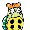 Adhesiu