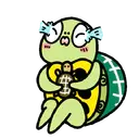 Adhesiu