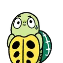 Adhesiu