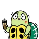 Adhesiu