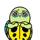 Adhesiu