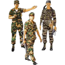 Stiker