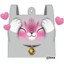 Stiker