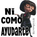 Stiker
