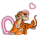 Stiker