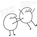 Stiker