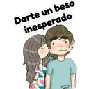 Stiker