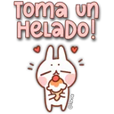Stiker