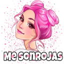 Figurinha