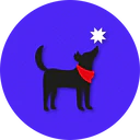 Ngjitës