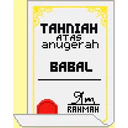 Nhãn dán