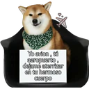 Nhãn dán