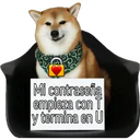 Nhãn dán