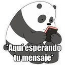 Stiker