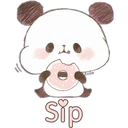 Stiker