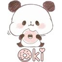 Stiker