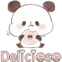 Stiker